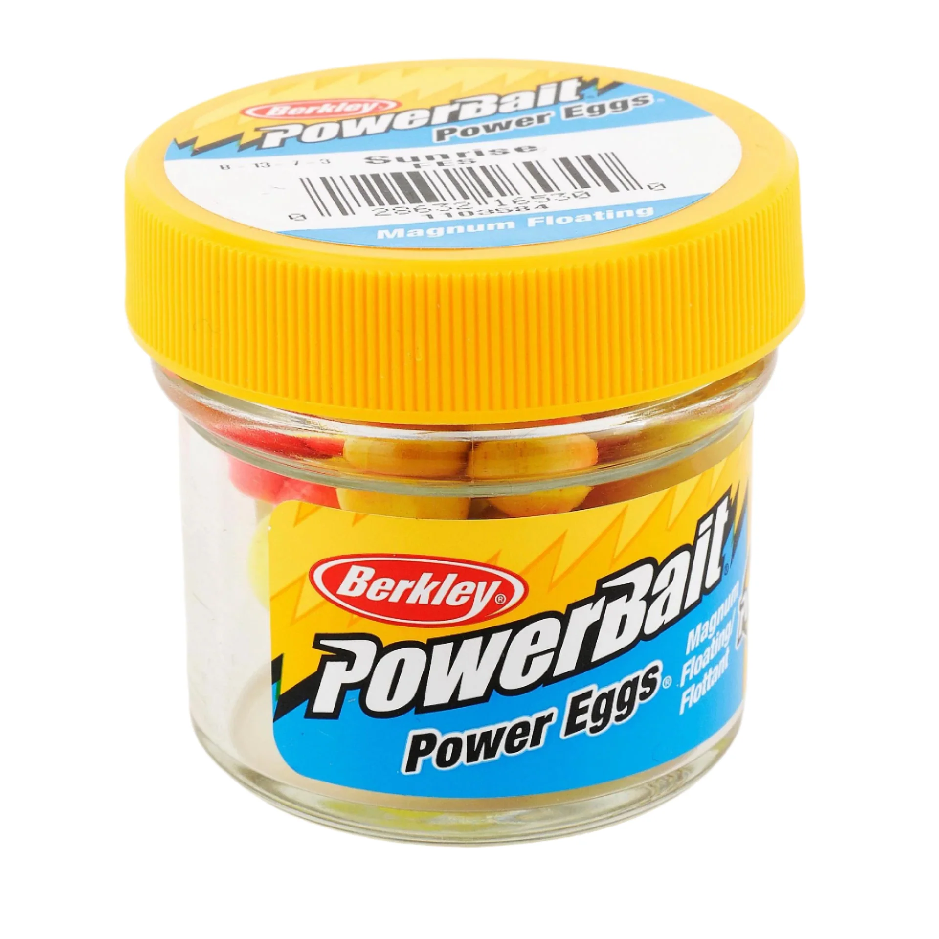 PowerBait® Power Eggs® Floating Magnum