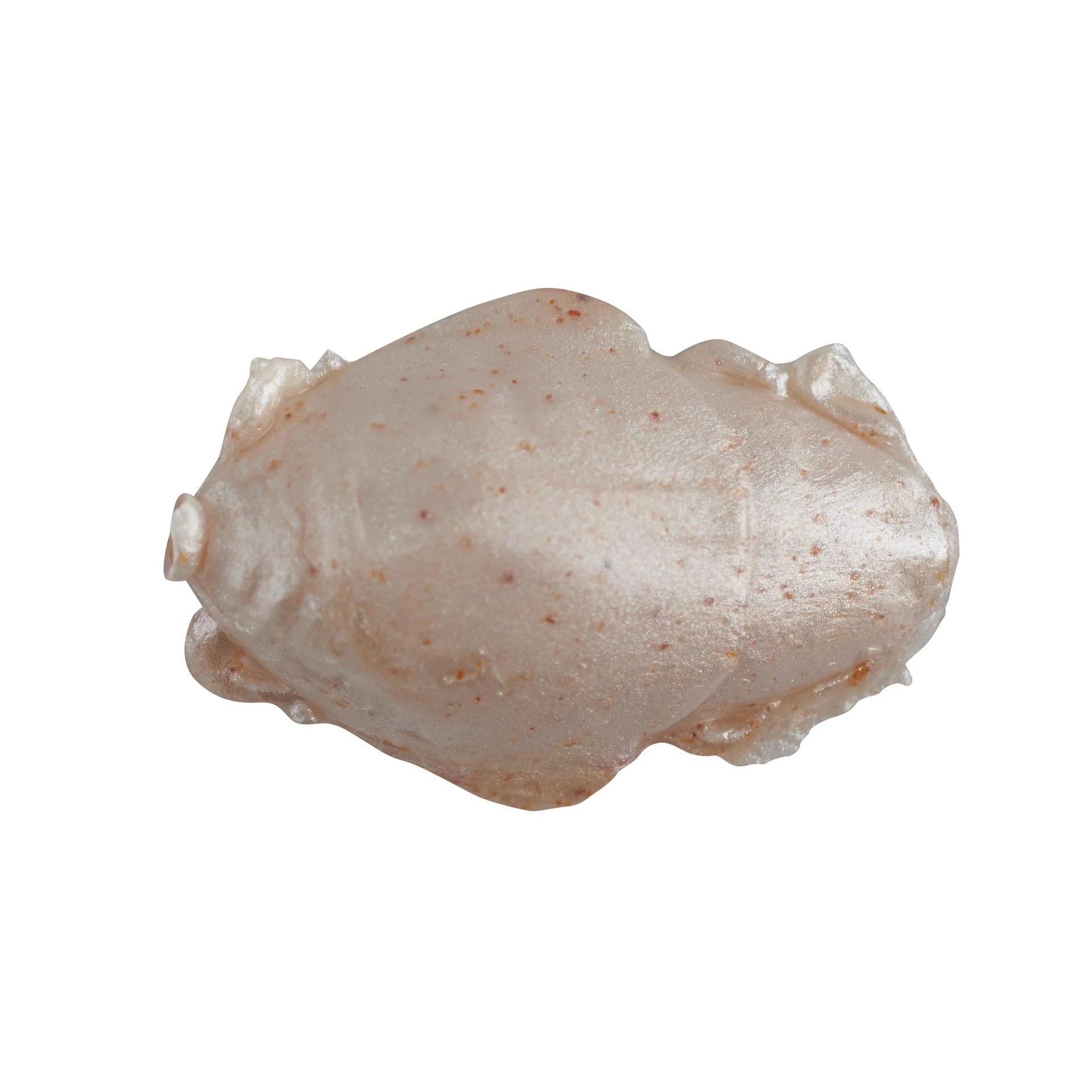 Gulp!® Saltwater Sand Crab Flea