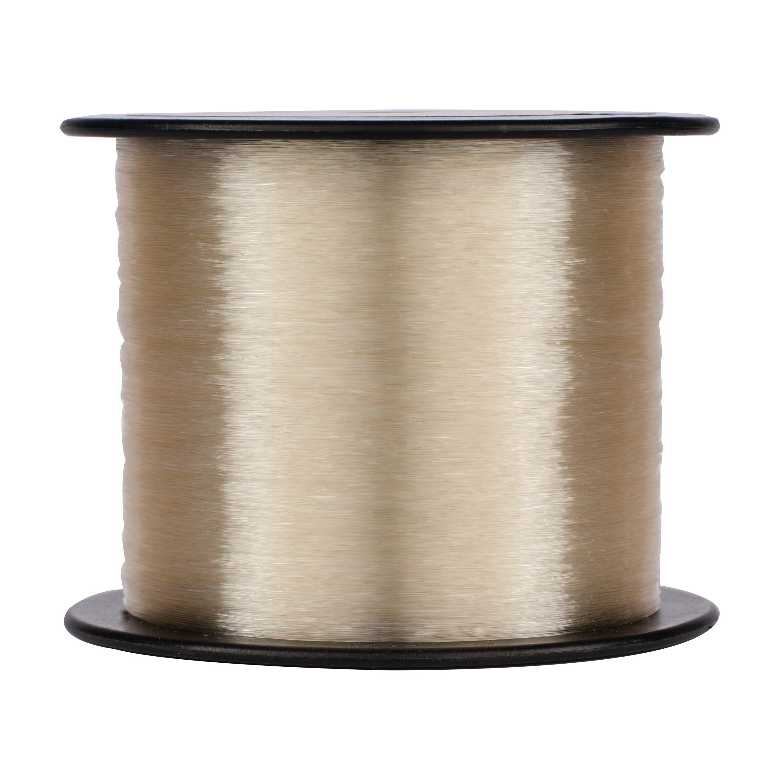 GINCLEAR? Bulk Spool - Image 2