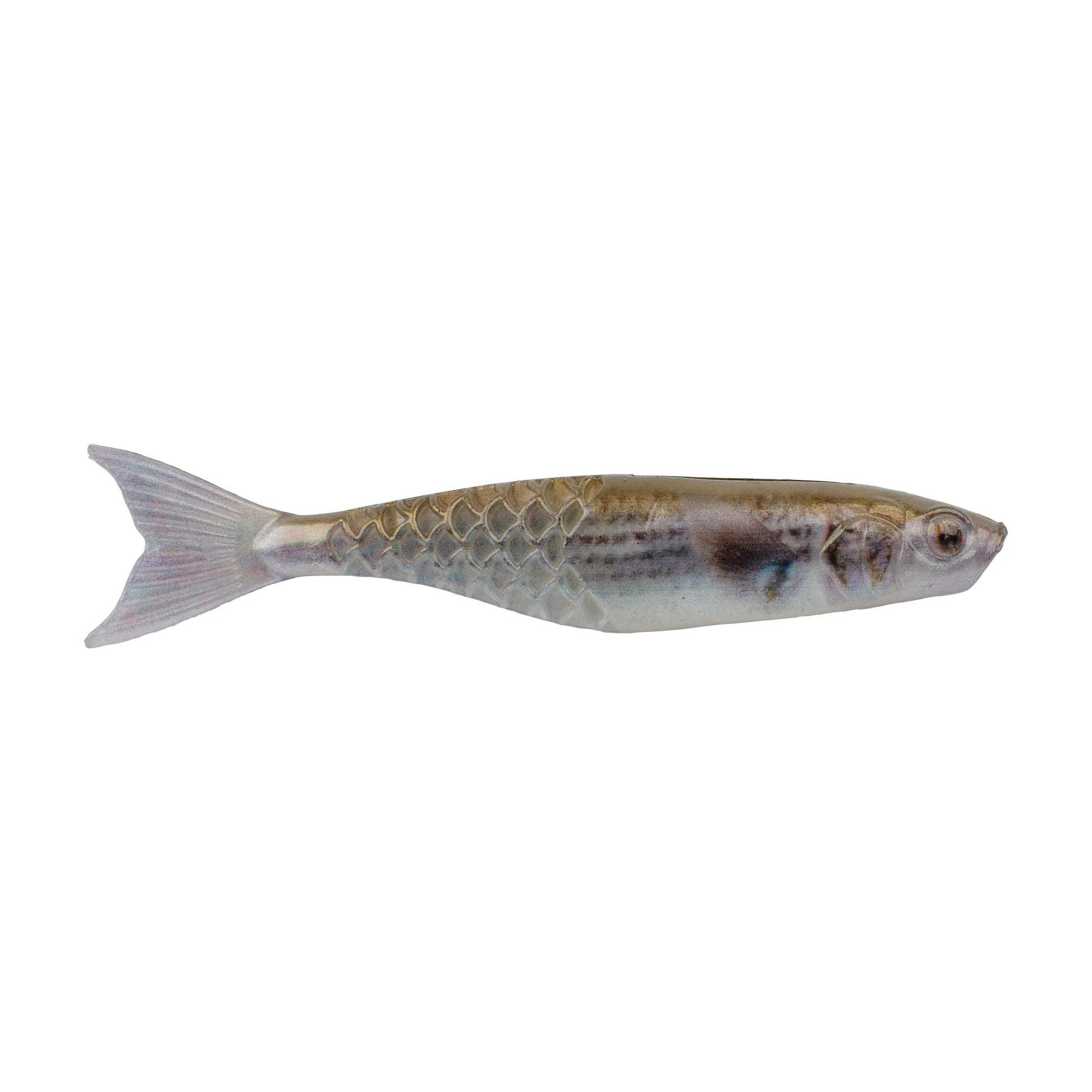 PowerBait® Saltwater PowerStinger