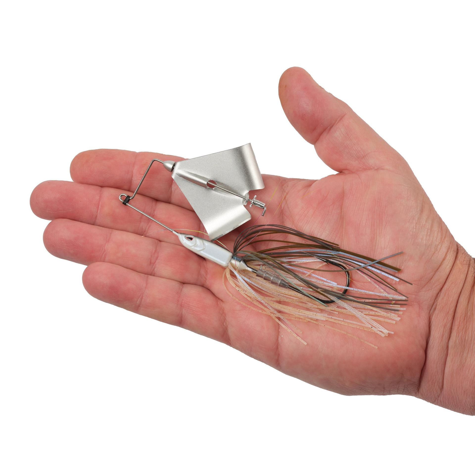 Skirted Riveter - Image 38