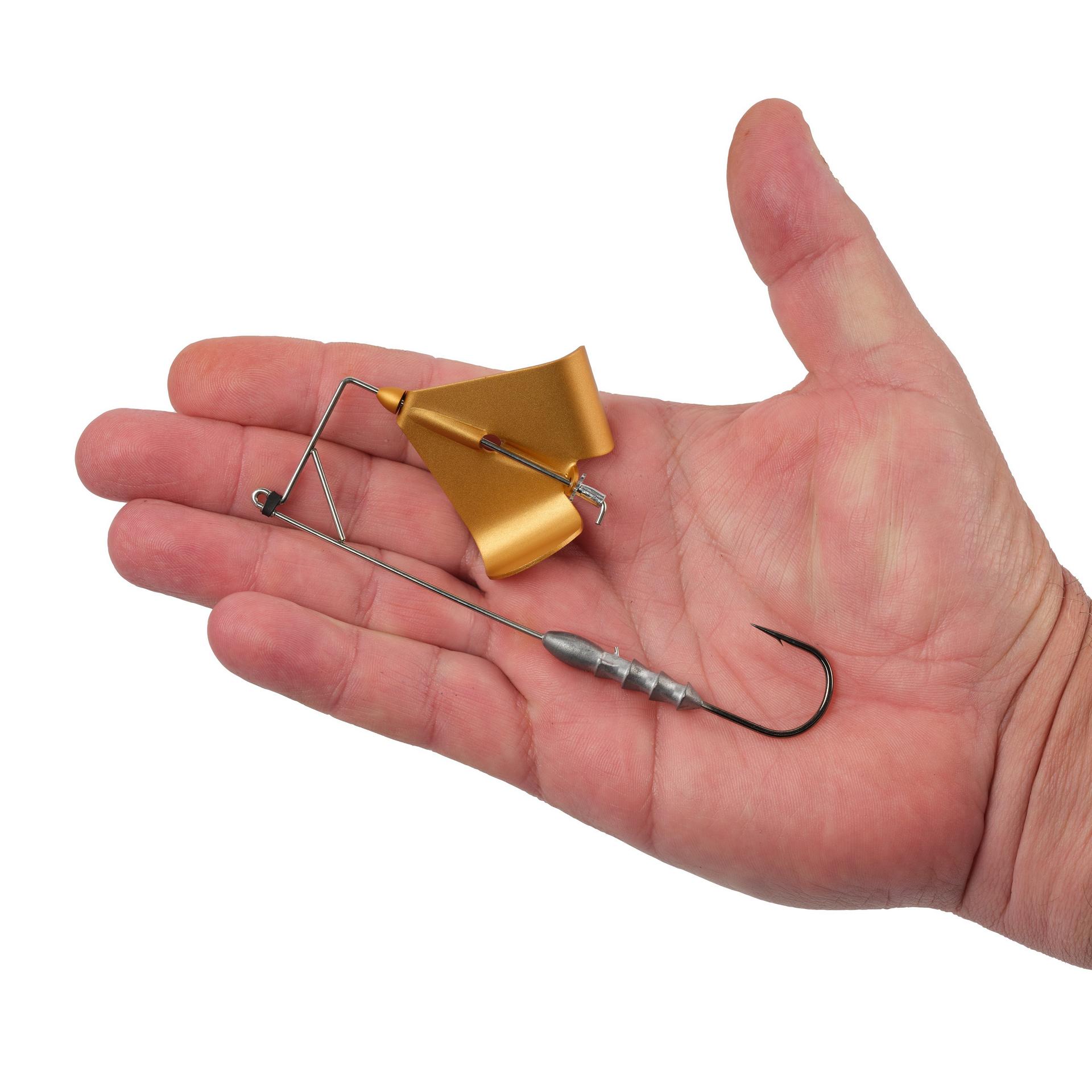 Toad Riveter - Image 18