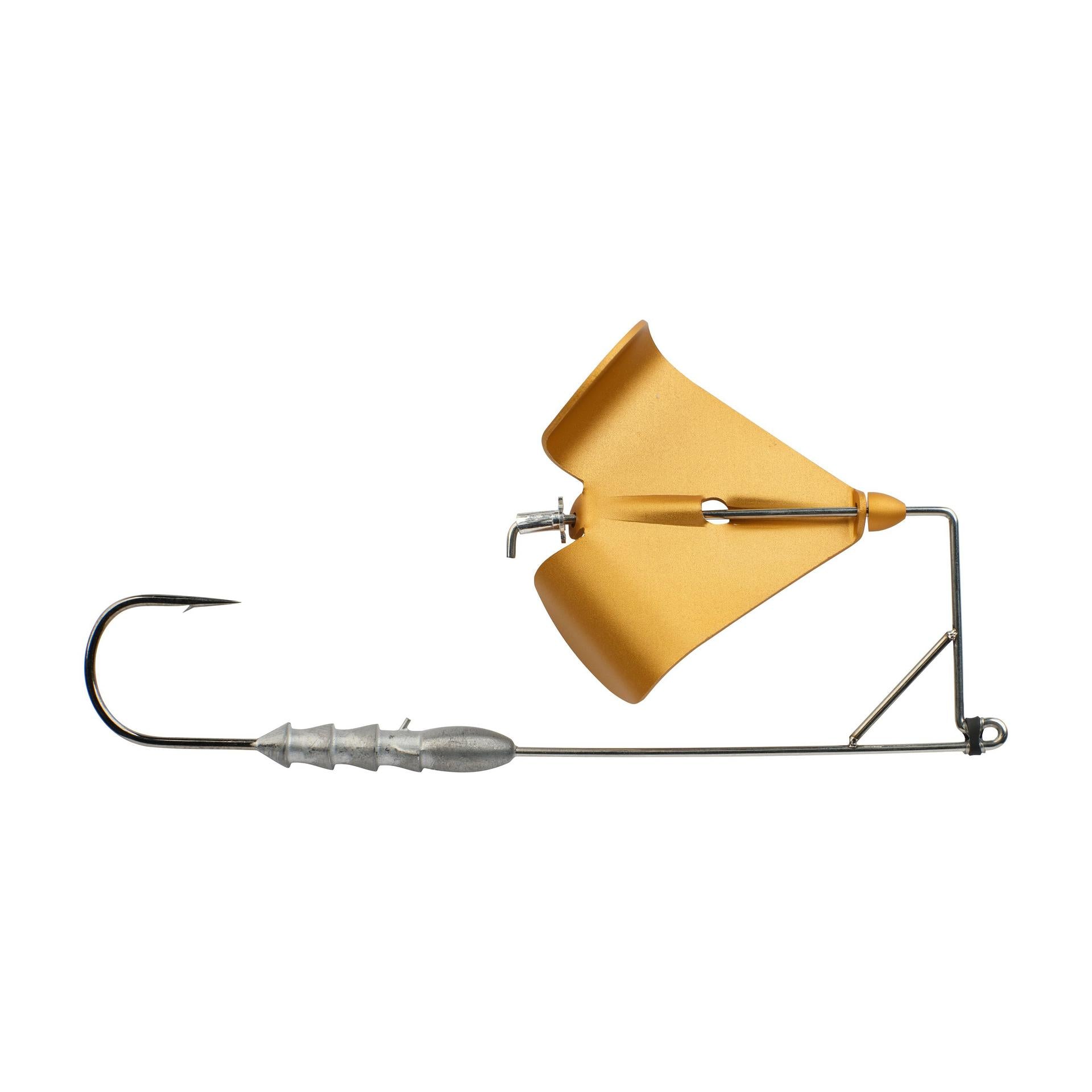 Toad Riveter - Image 6