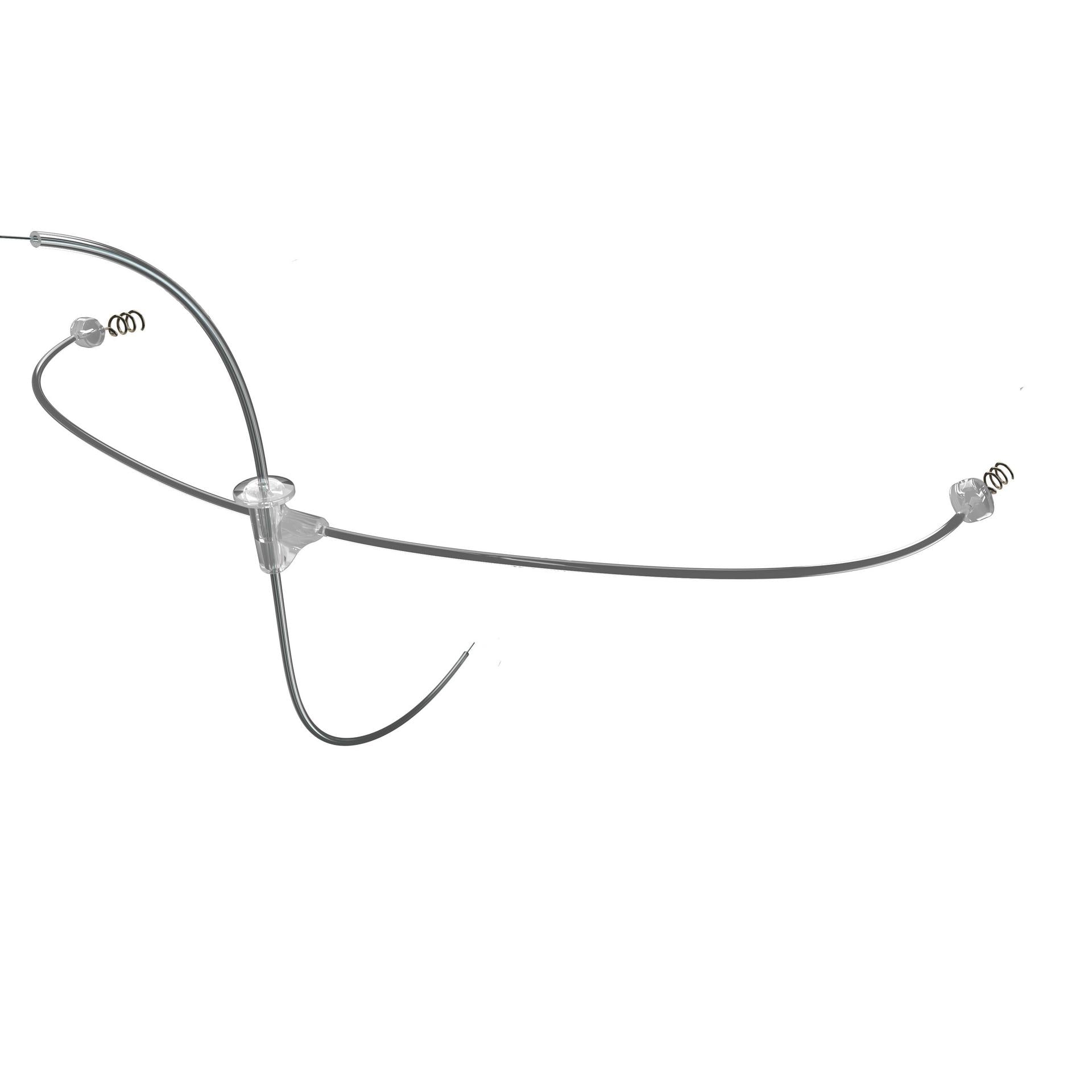 Triple Minnow Rig Kit - Image 17