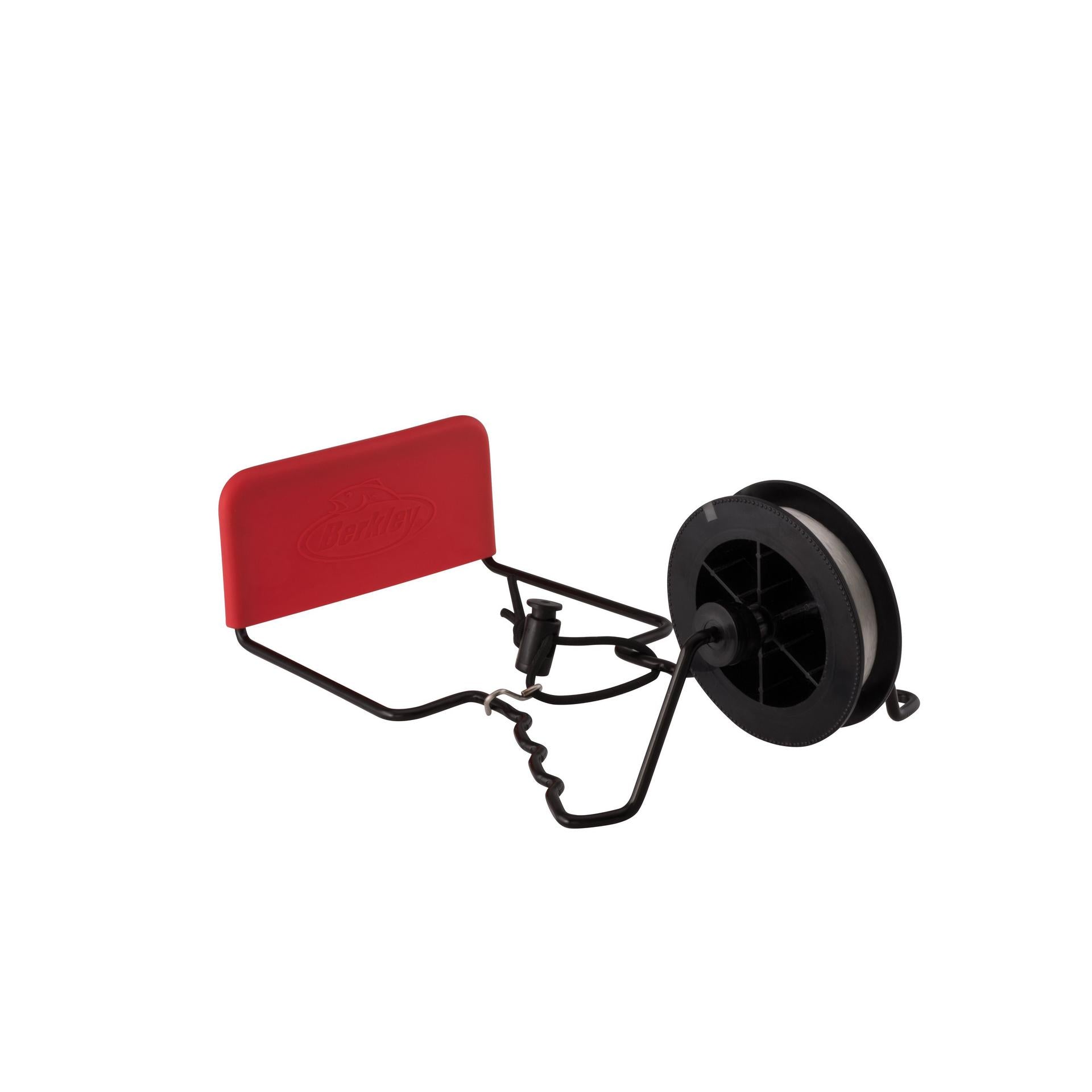 Mobile Line Spooler - Image 2