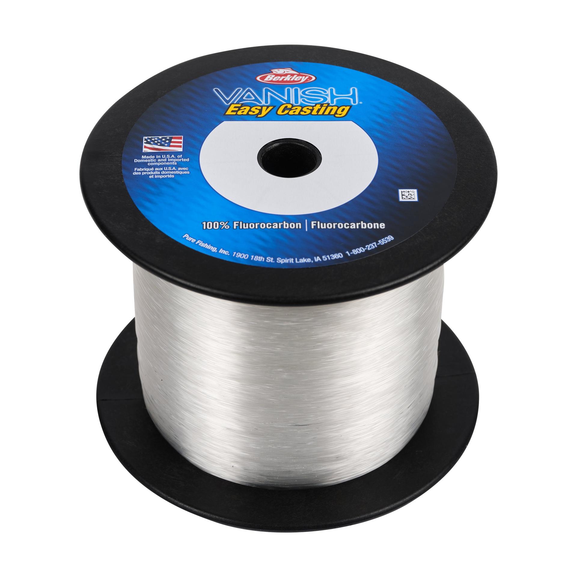 Vanish® Bulk Spool - Image 2