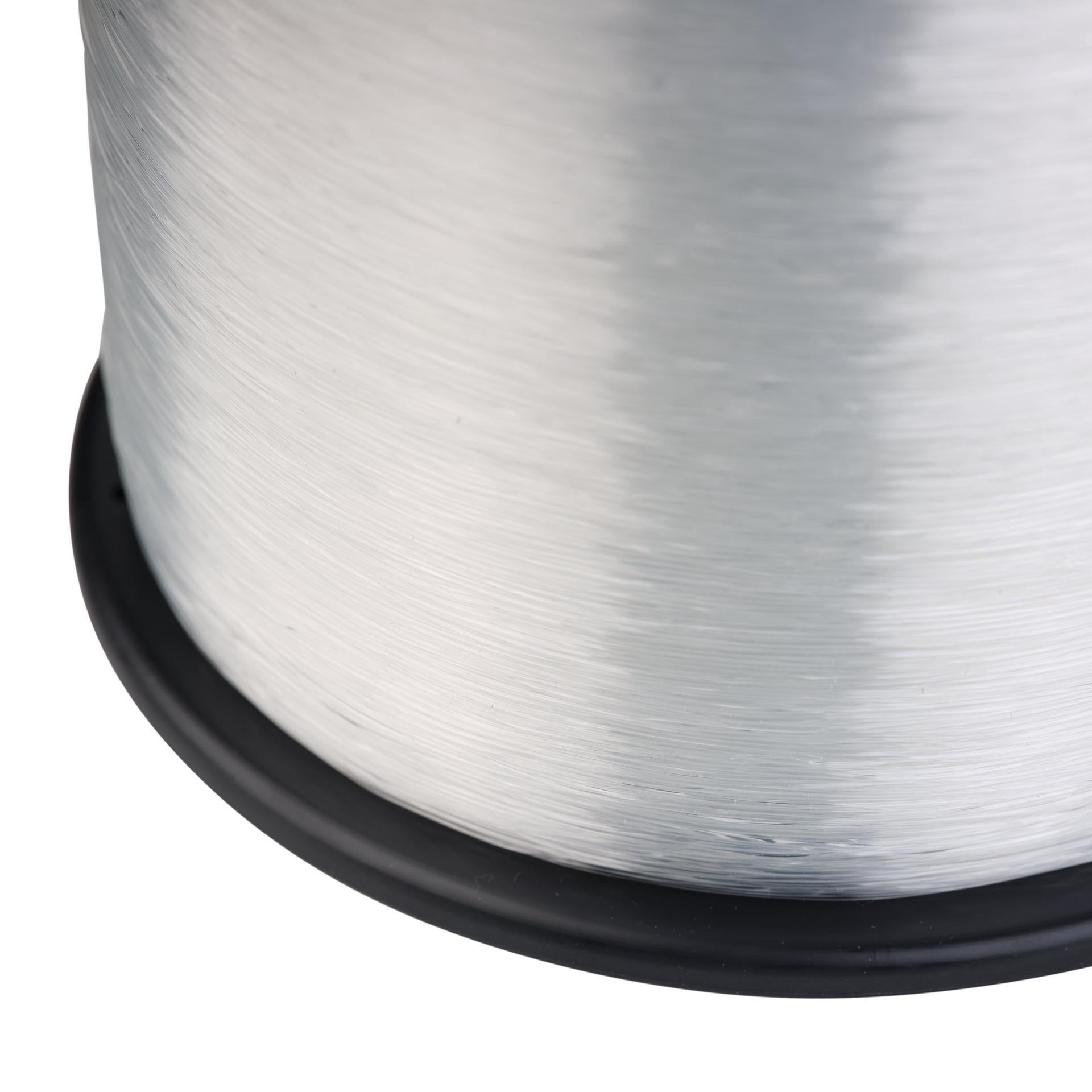 Trilene? Big Game? Monofilament Bulk Spool - Image 14
