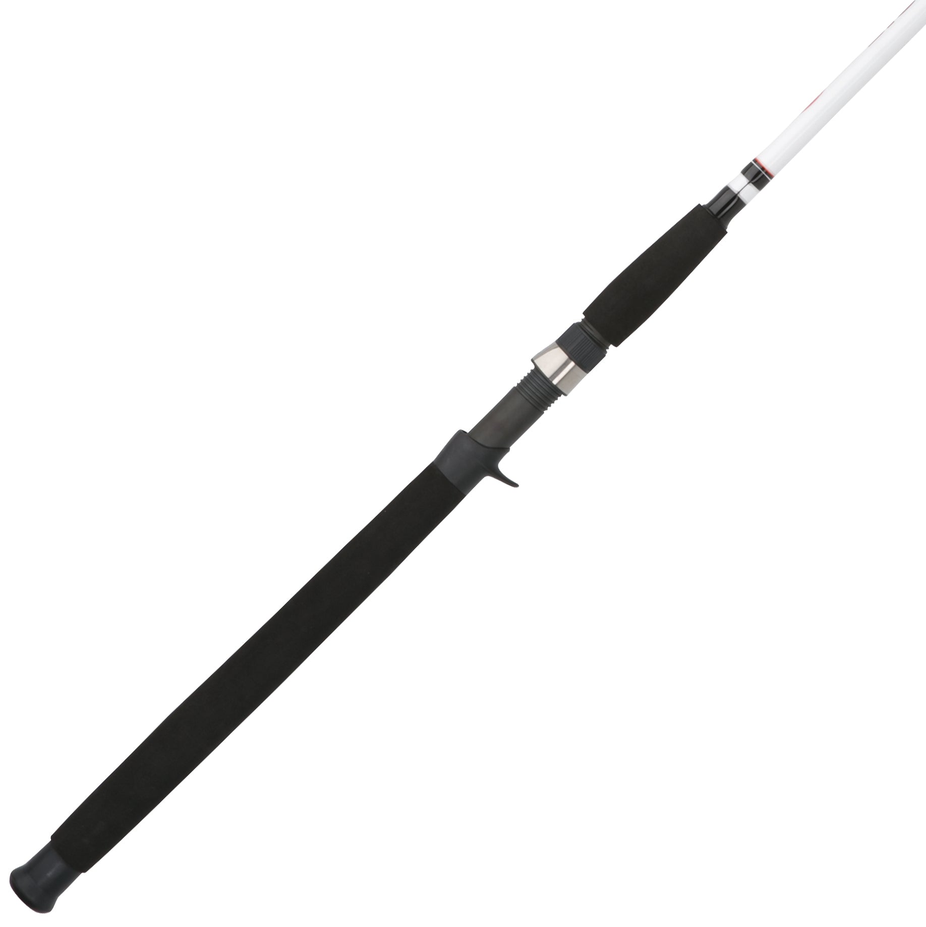 Big Game? Casting Rod