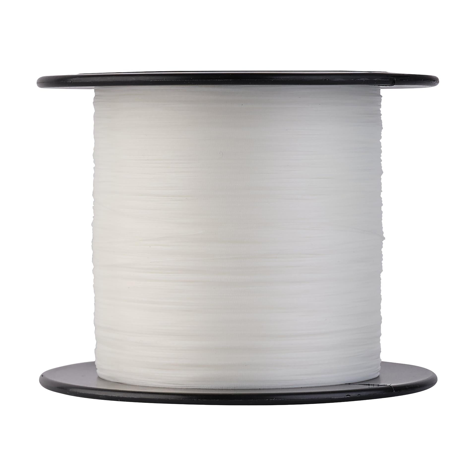 FireLine® Bulk Spool - Image 7