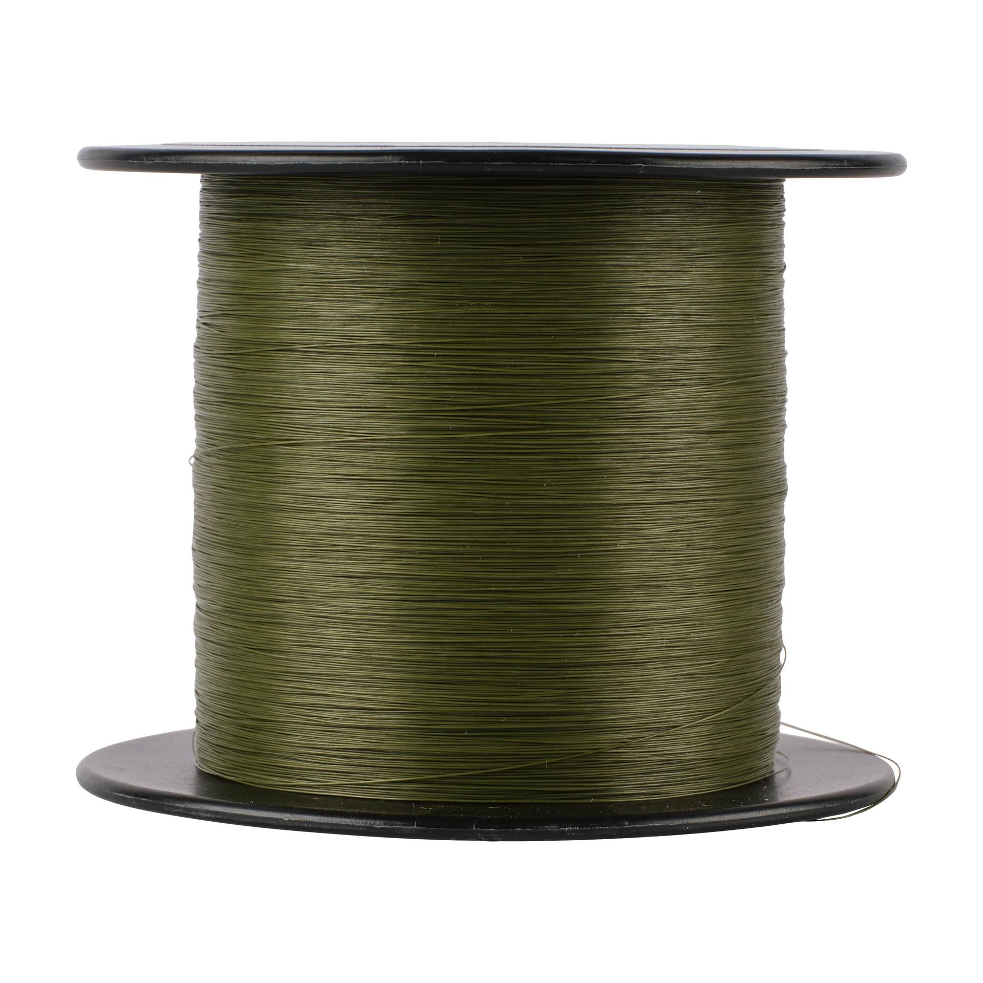 Forward Braid Bulk Spool - Image 8