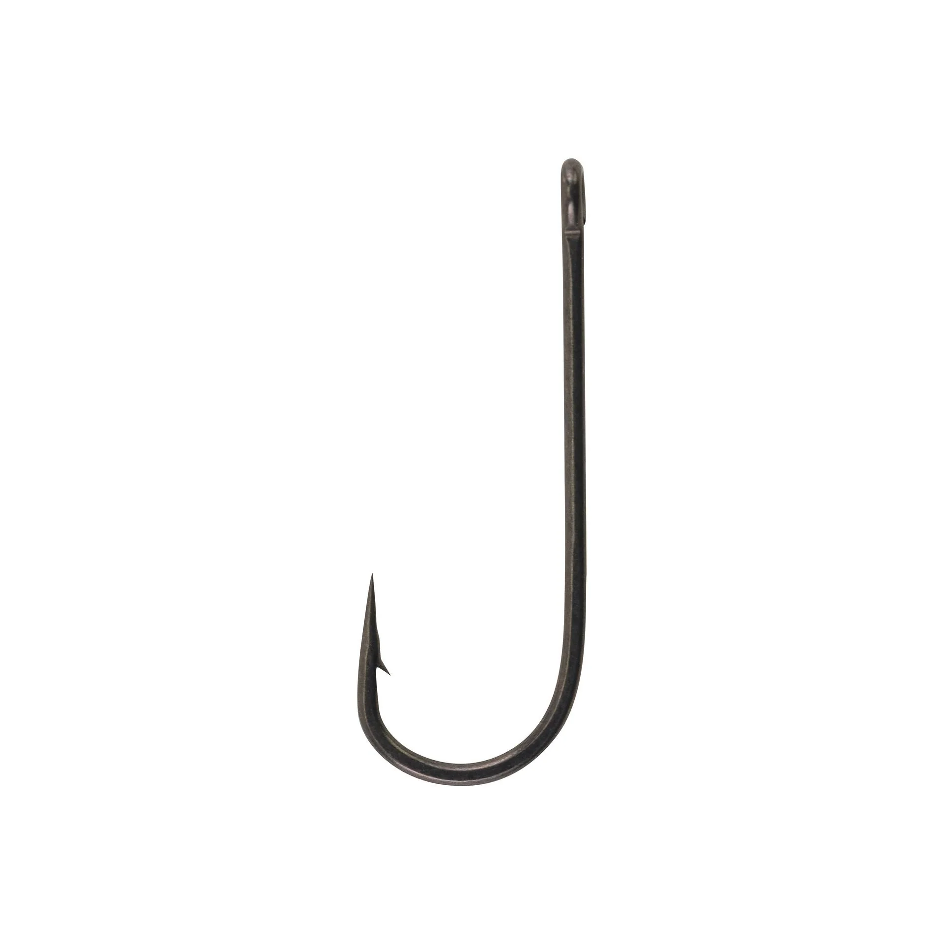 Fusion19? Aberdeen Hooks