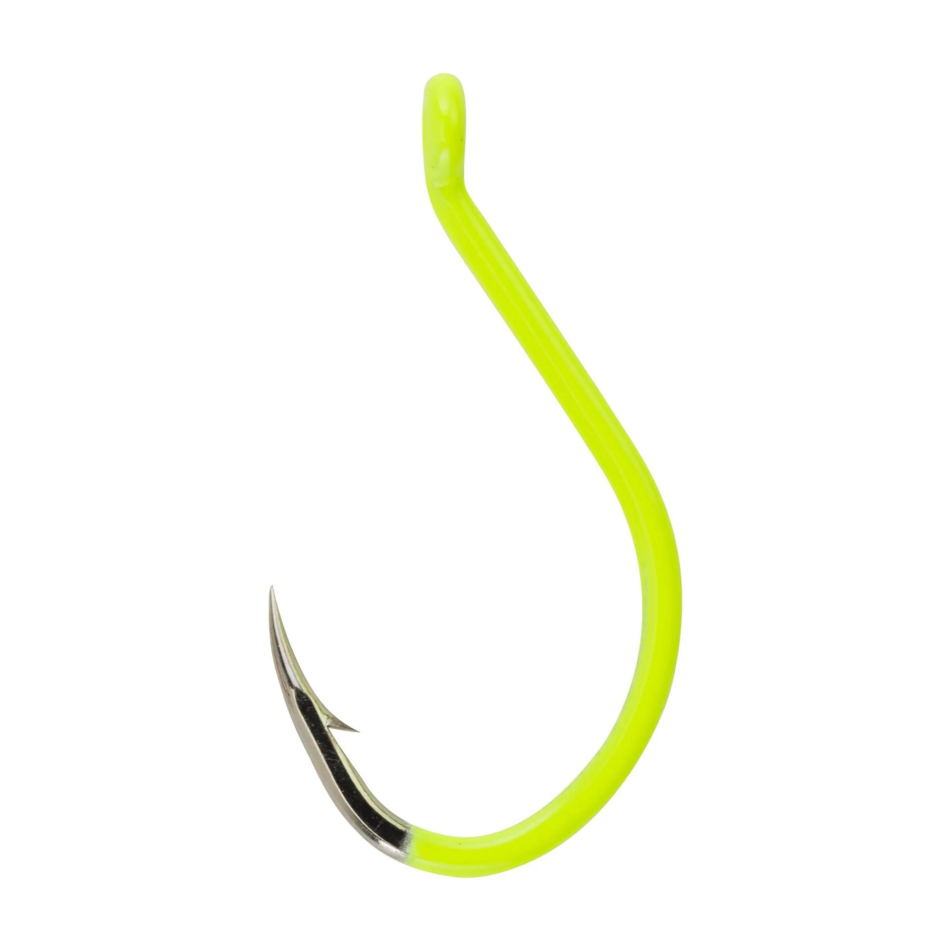 Fusion19? Colored Octopus Hooks - Image 3