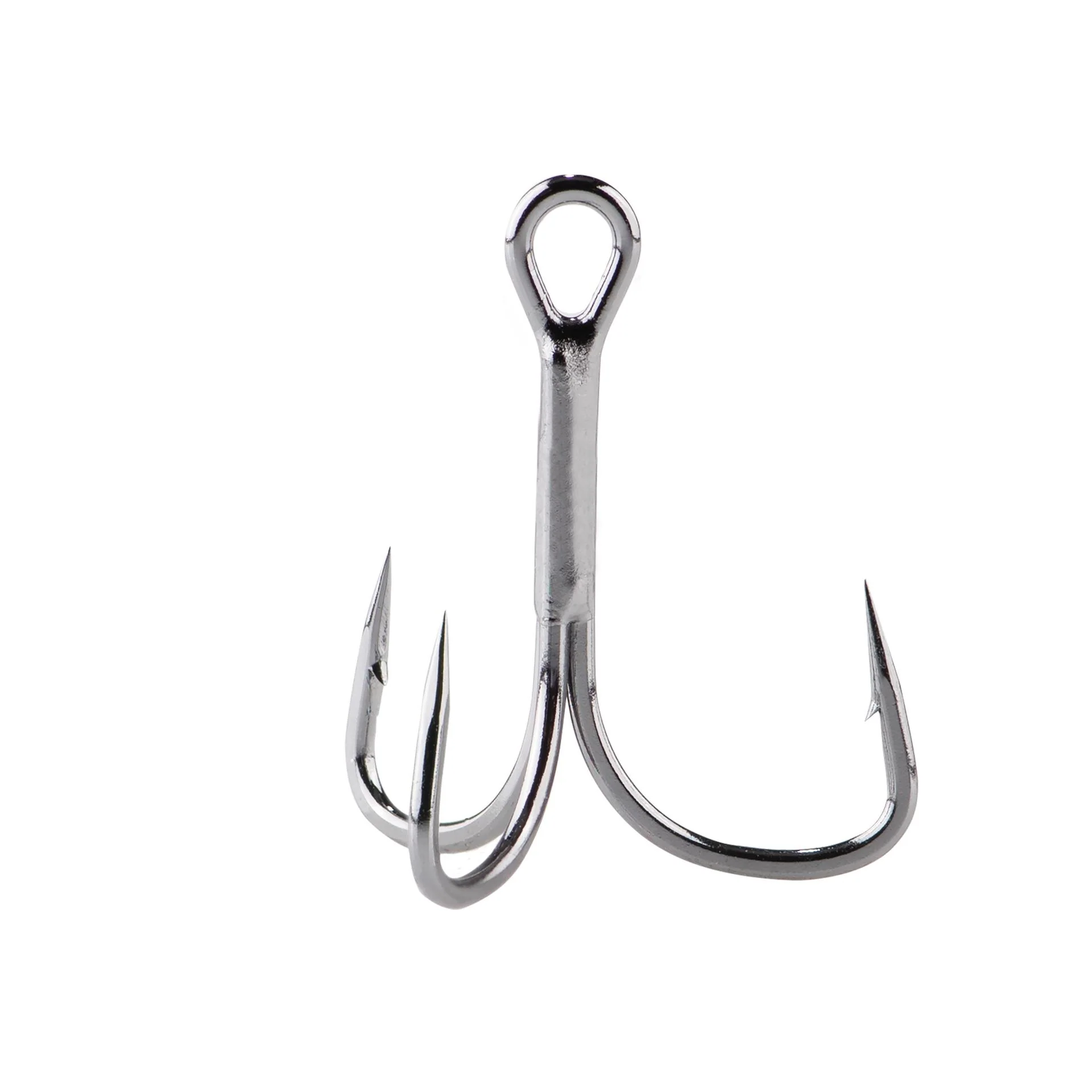 Fusion19? EWG Treble Hooks