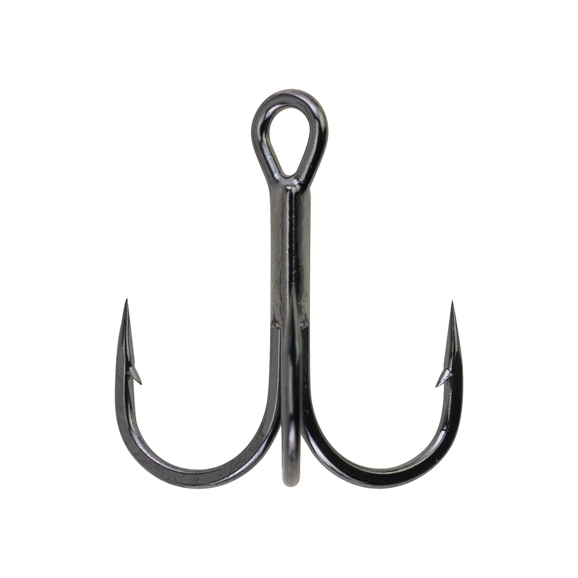 Fusion19??Treble 1x Hooks