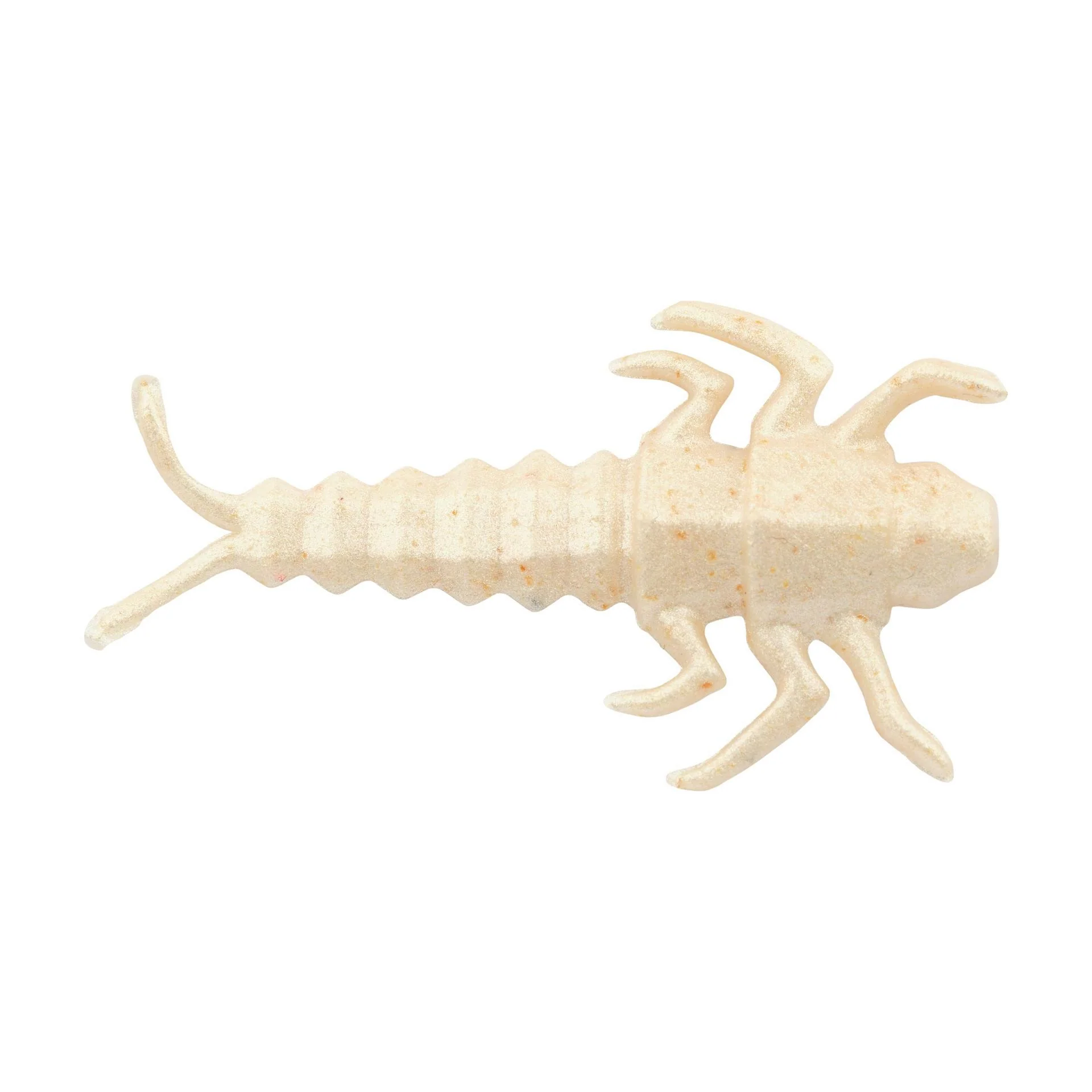Gulp! Alive!® Stonefly