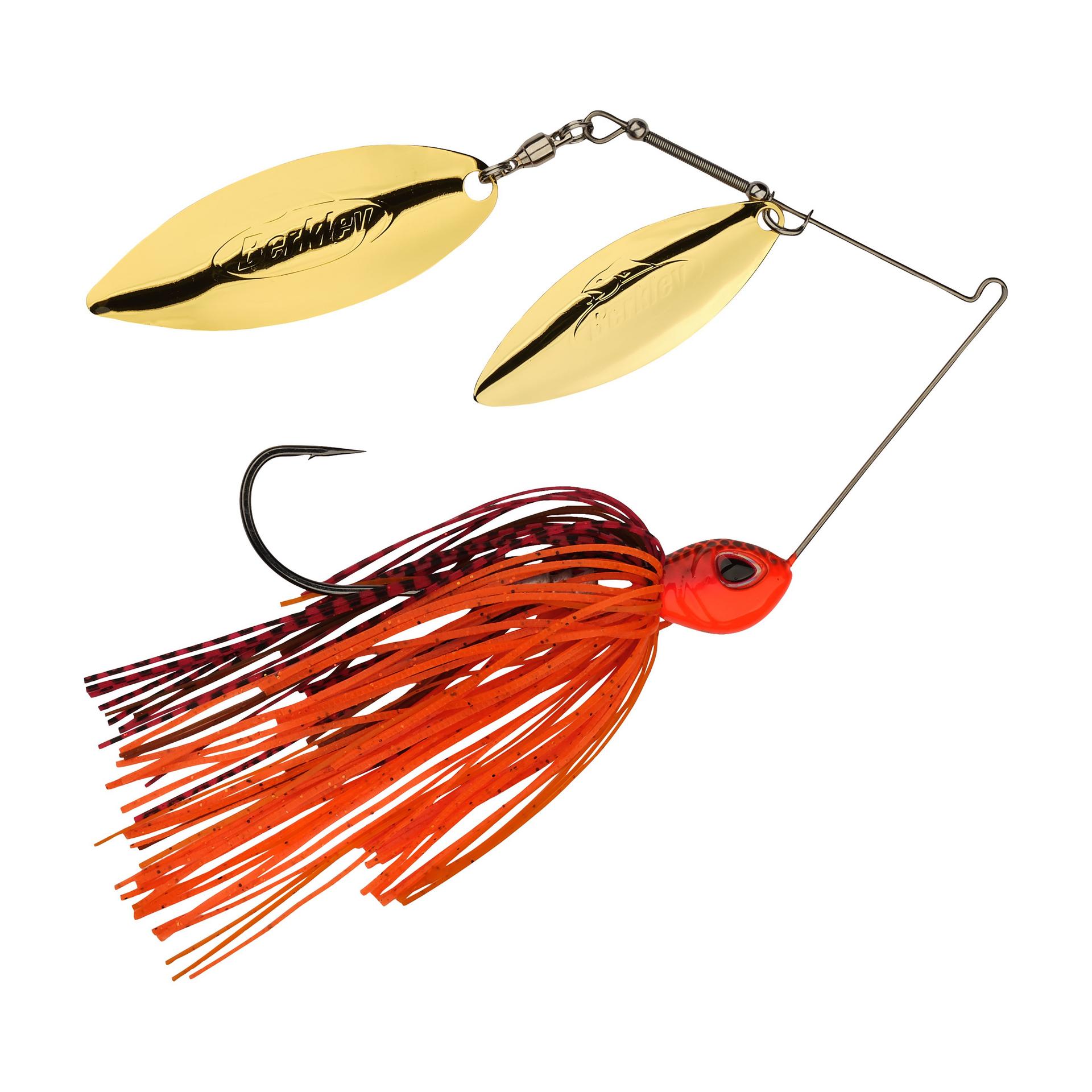 Power® Blade Standard Double-Willow - Image 7