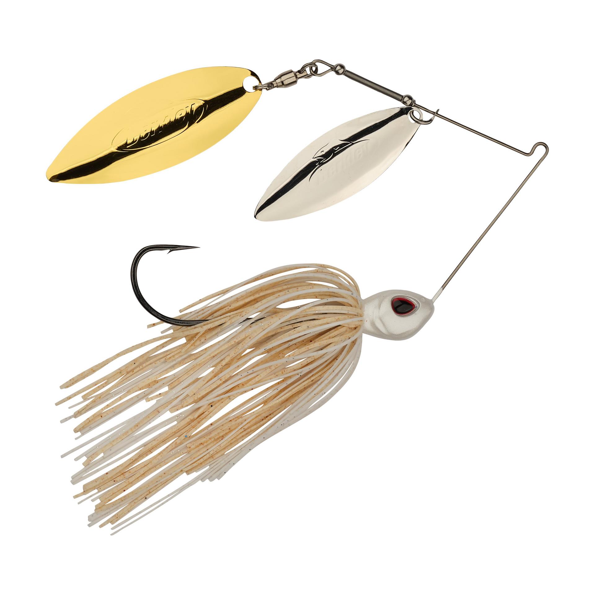 Power® Blade Standard Double-Willow - Image 24