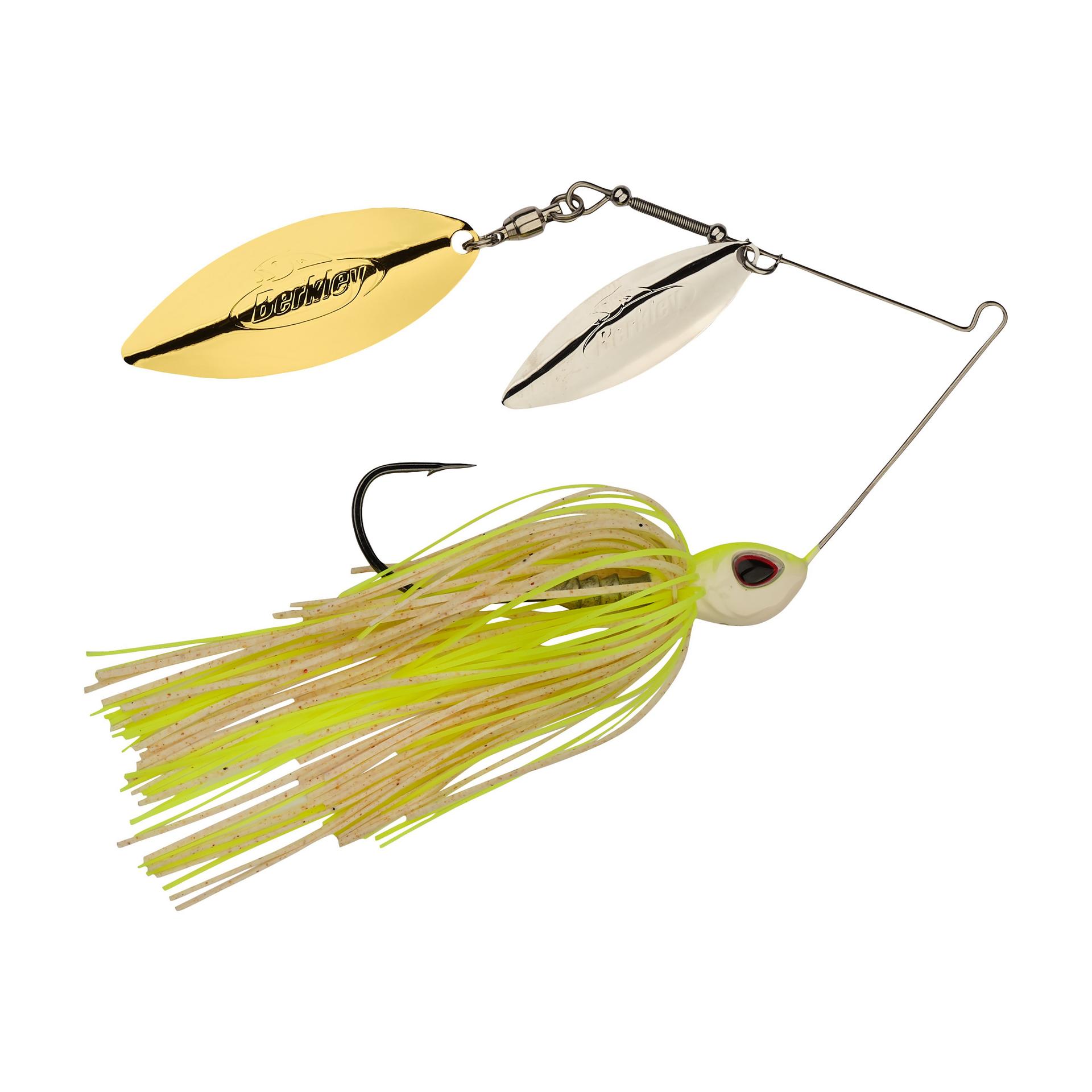 Power® Blade Standard Double-Willow - Image 11