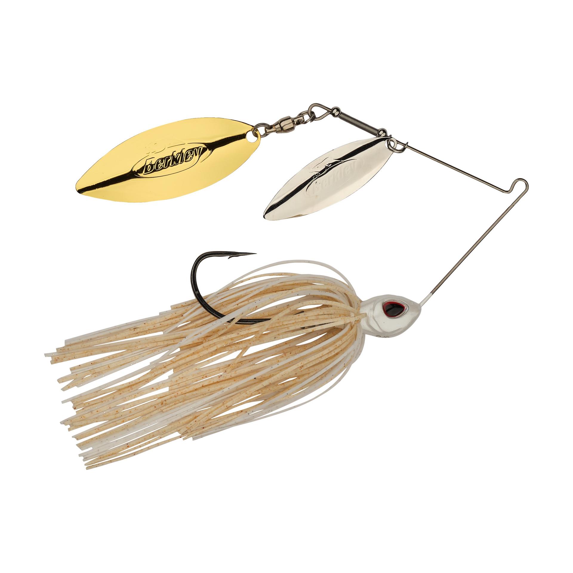 Power® Blade Standard Double-Willow - Image 10