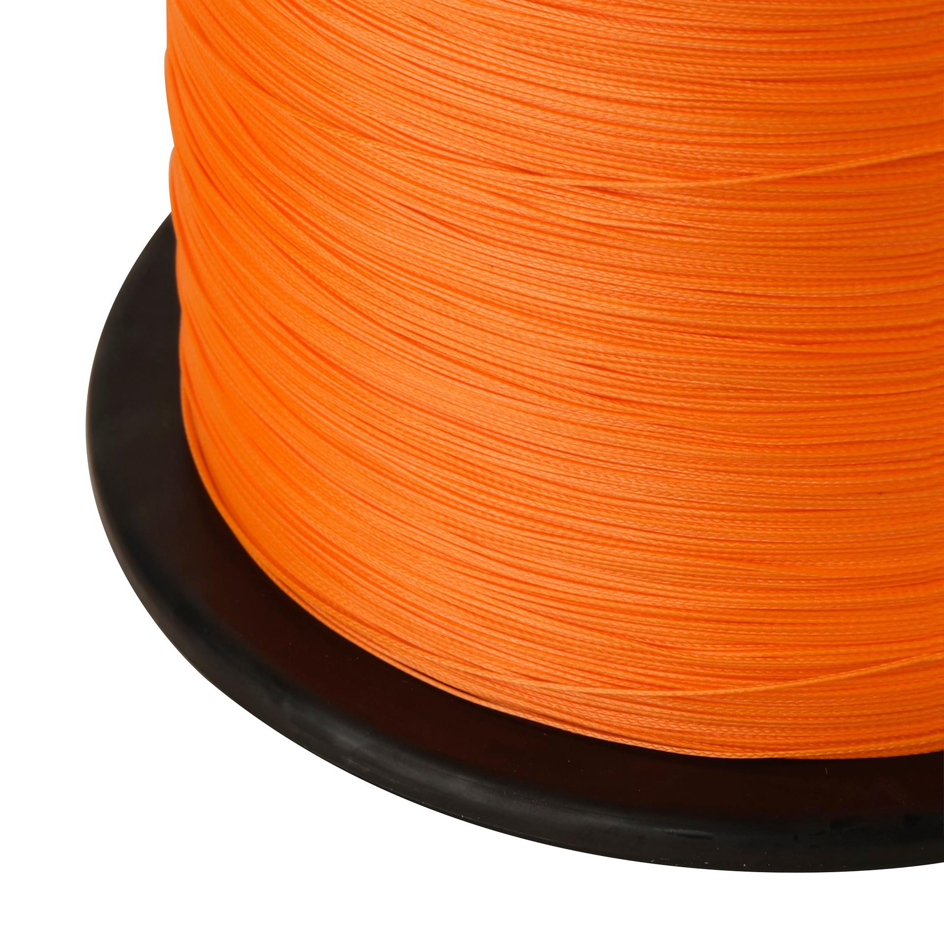 ProSpec® Chrome Braid - Image 26