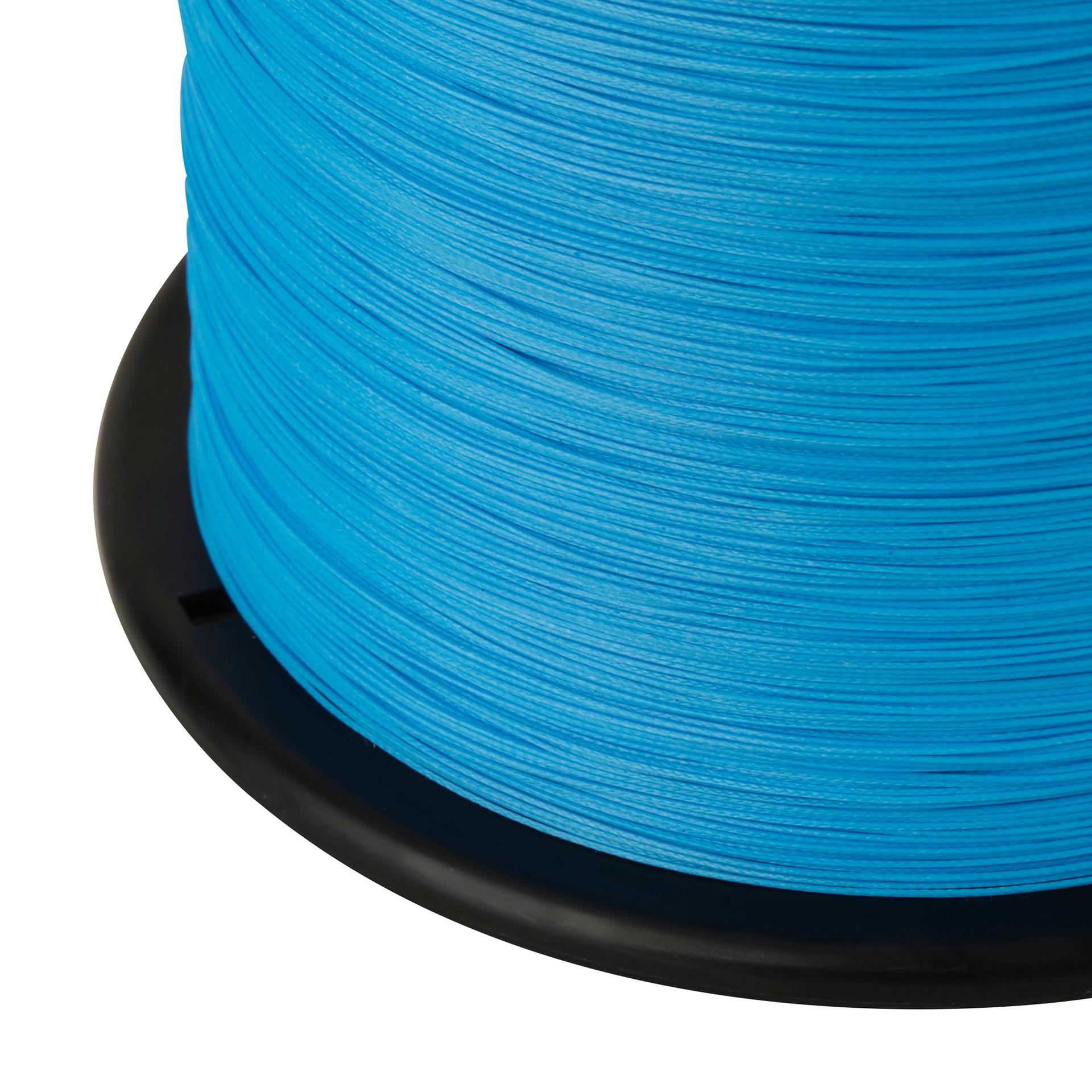 ProSpec® Chrome Braid - Image 34