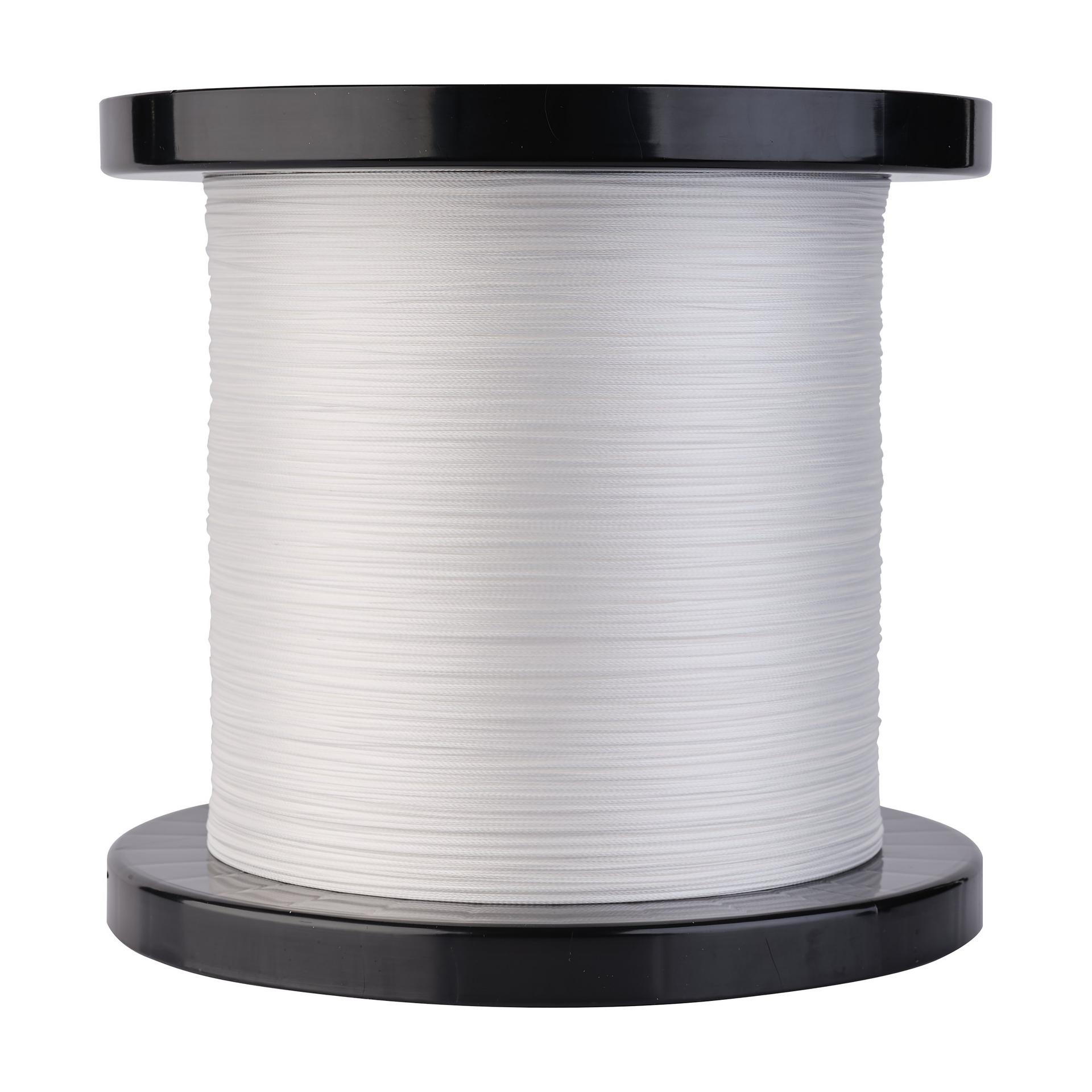 ProSpec® Chrome Premium Hollow Braid - Image 16