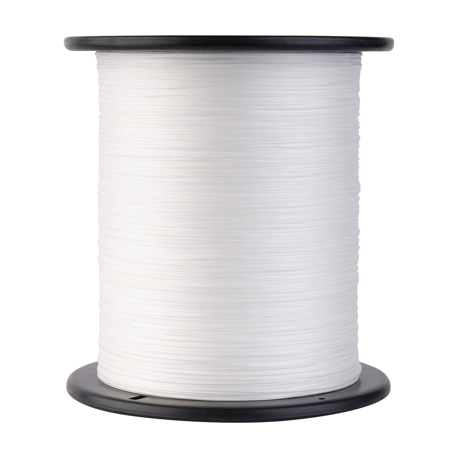 ProSpec® Chrome Premium Hollow Braid - Image 13