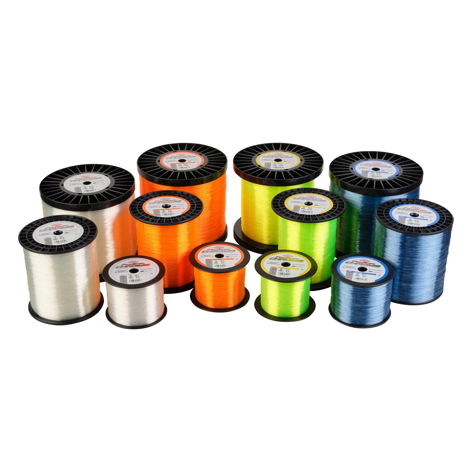 ProSpec® Chrome - Image 49
