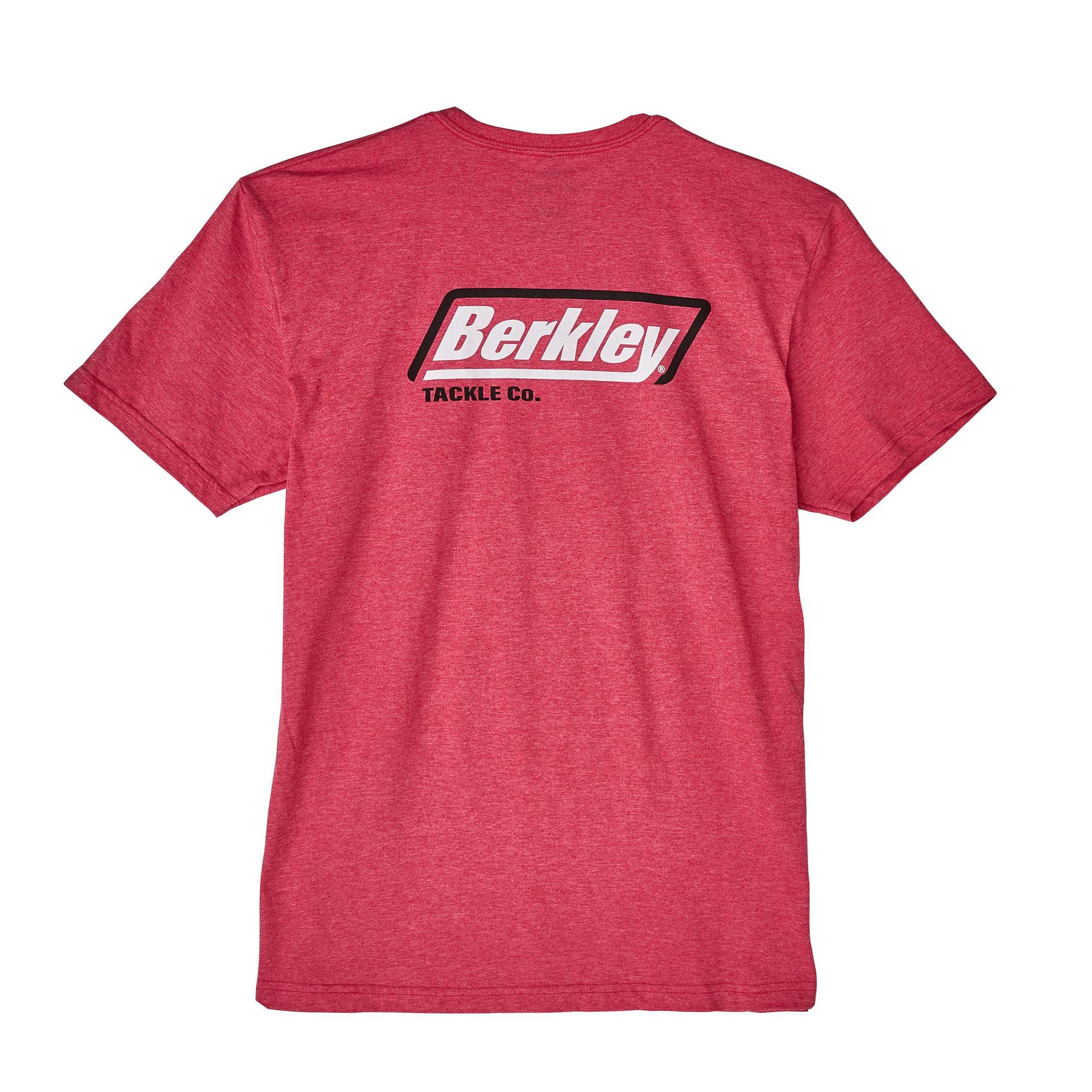Short Sleeve Splitter T-Shirt - Image 6