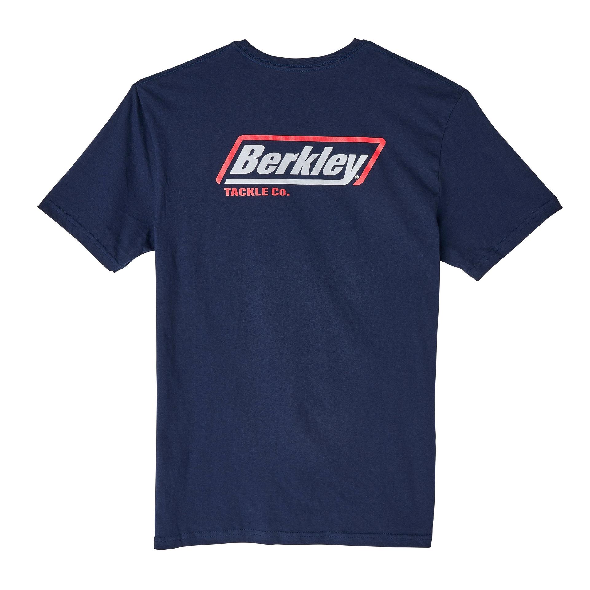 Short Sleeve Splitter T-Shirt - Image 5