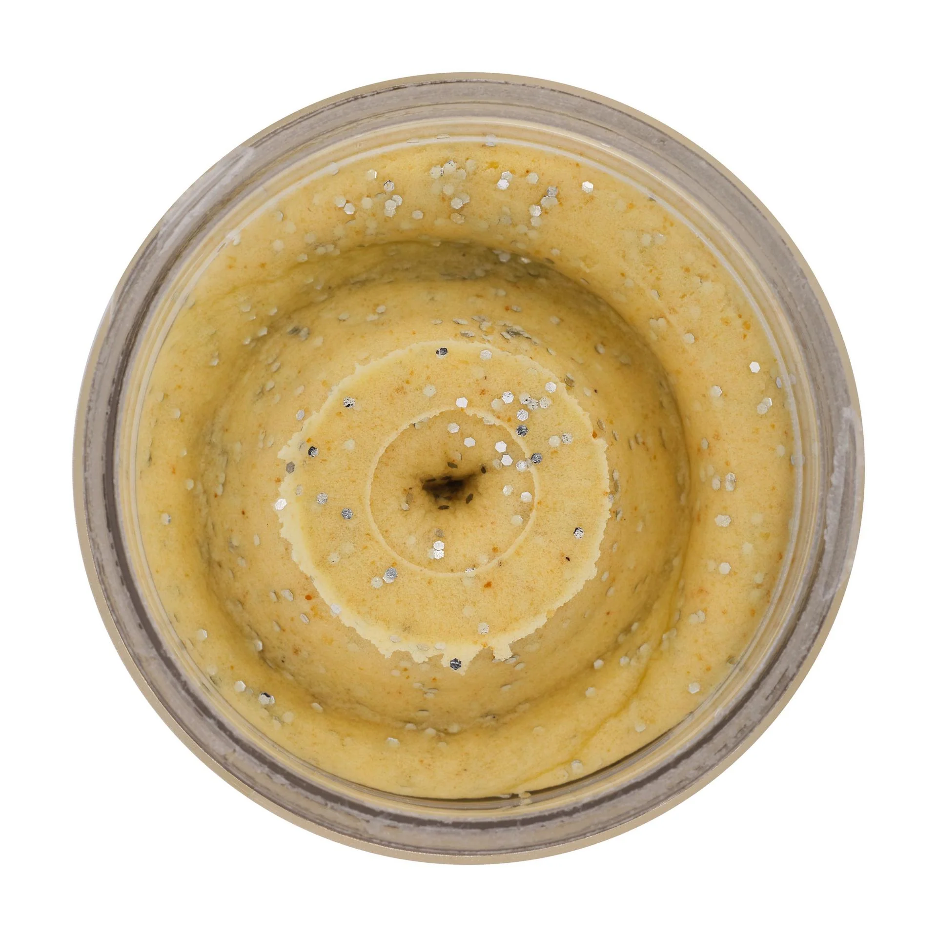 PowerBait? Natural Glitter Trout Bait - Image 30
