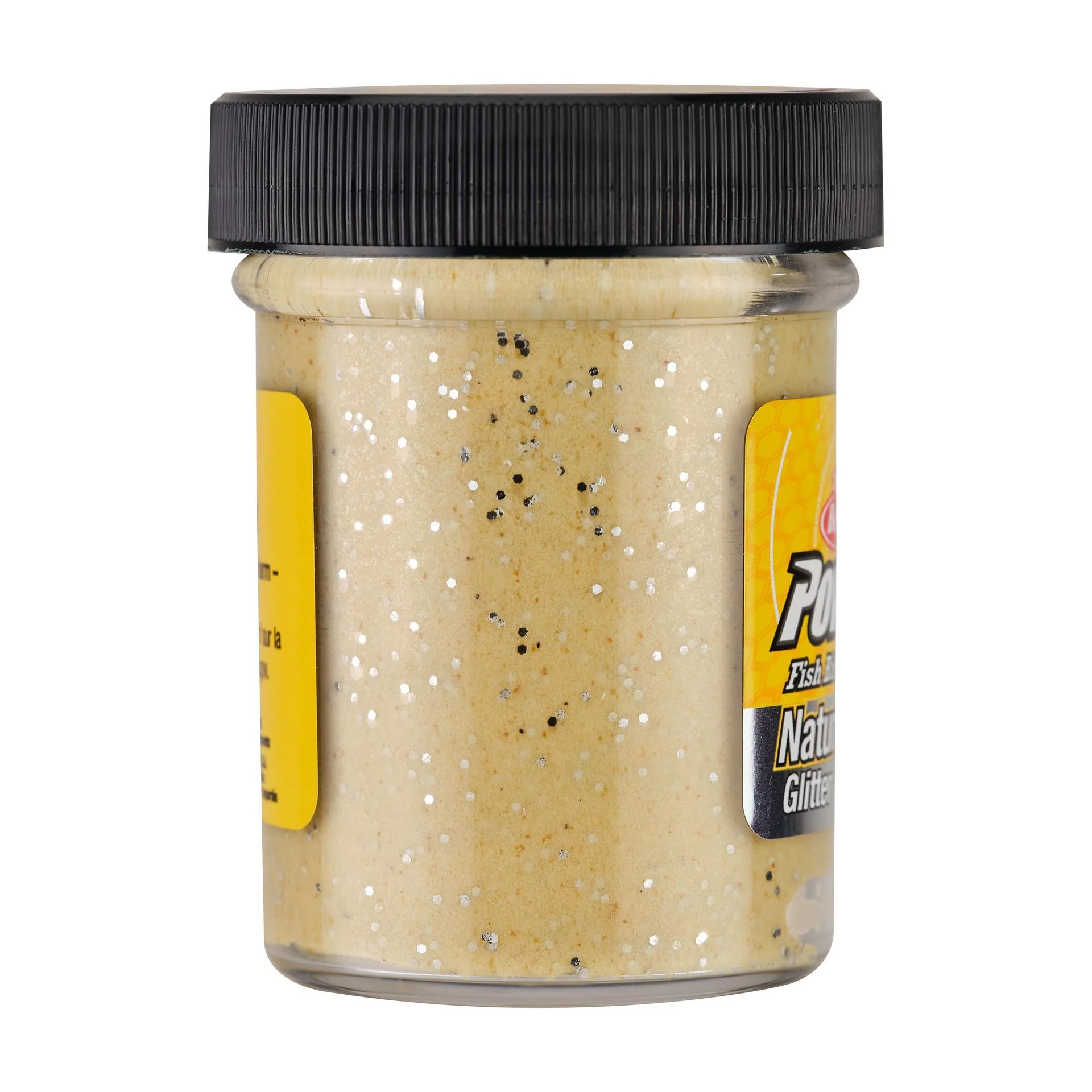 PowerBait? Natural Glitter Trout Bait - Image 31